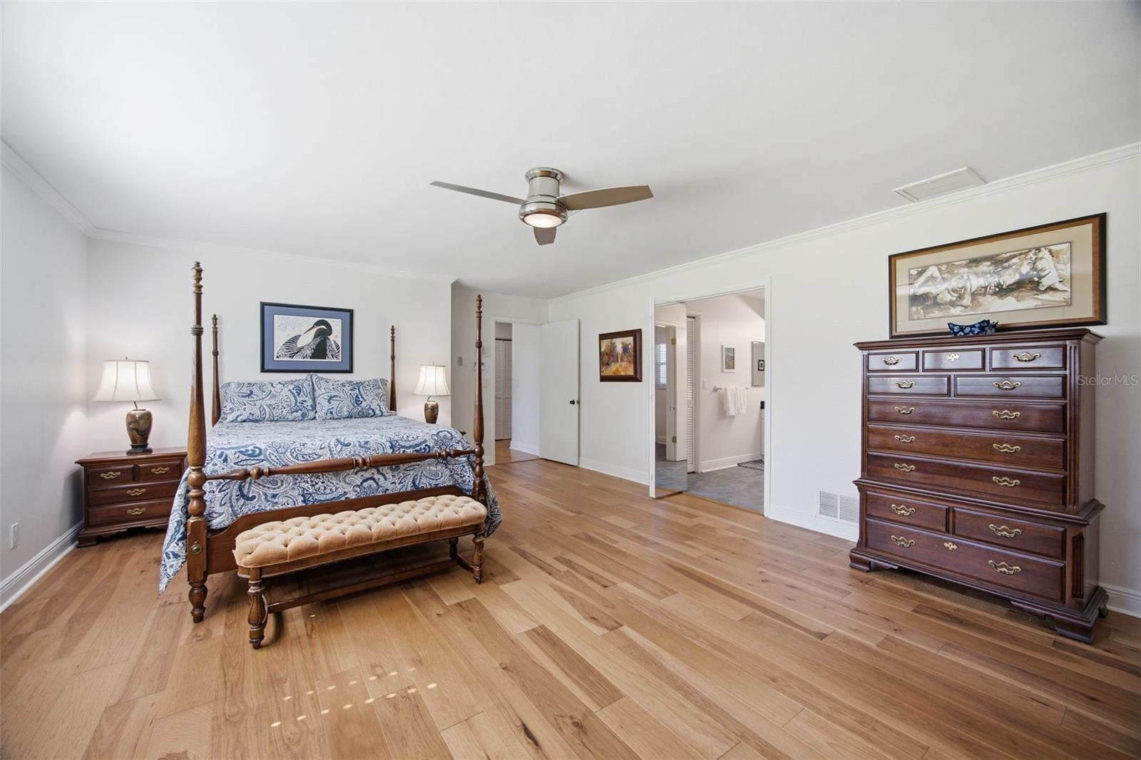 2308 SETON LN — photo 25