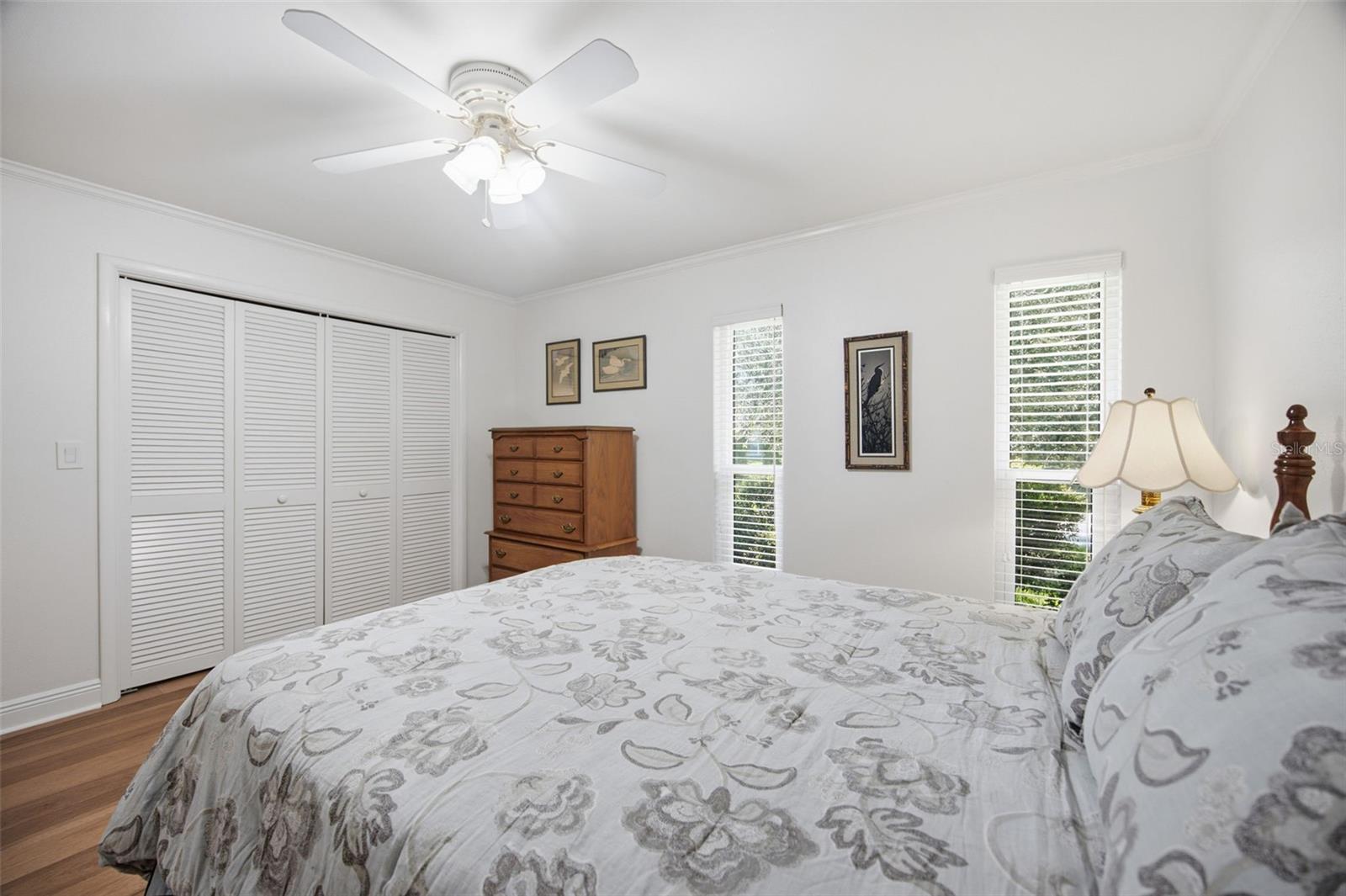 2308 SETON LN — photo 38