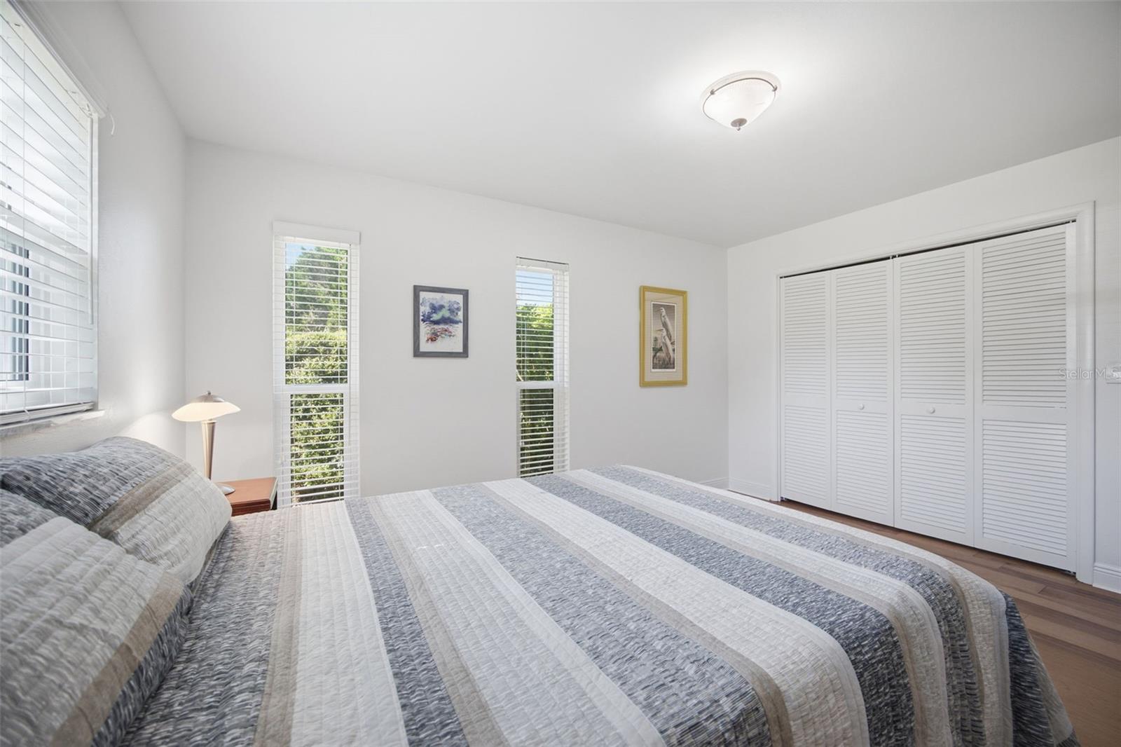 2308 SETON LN — photo 42