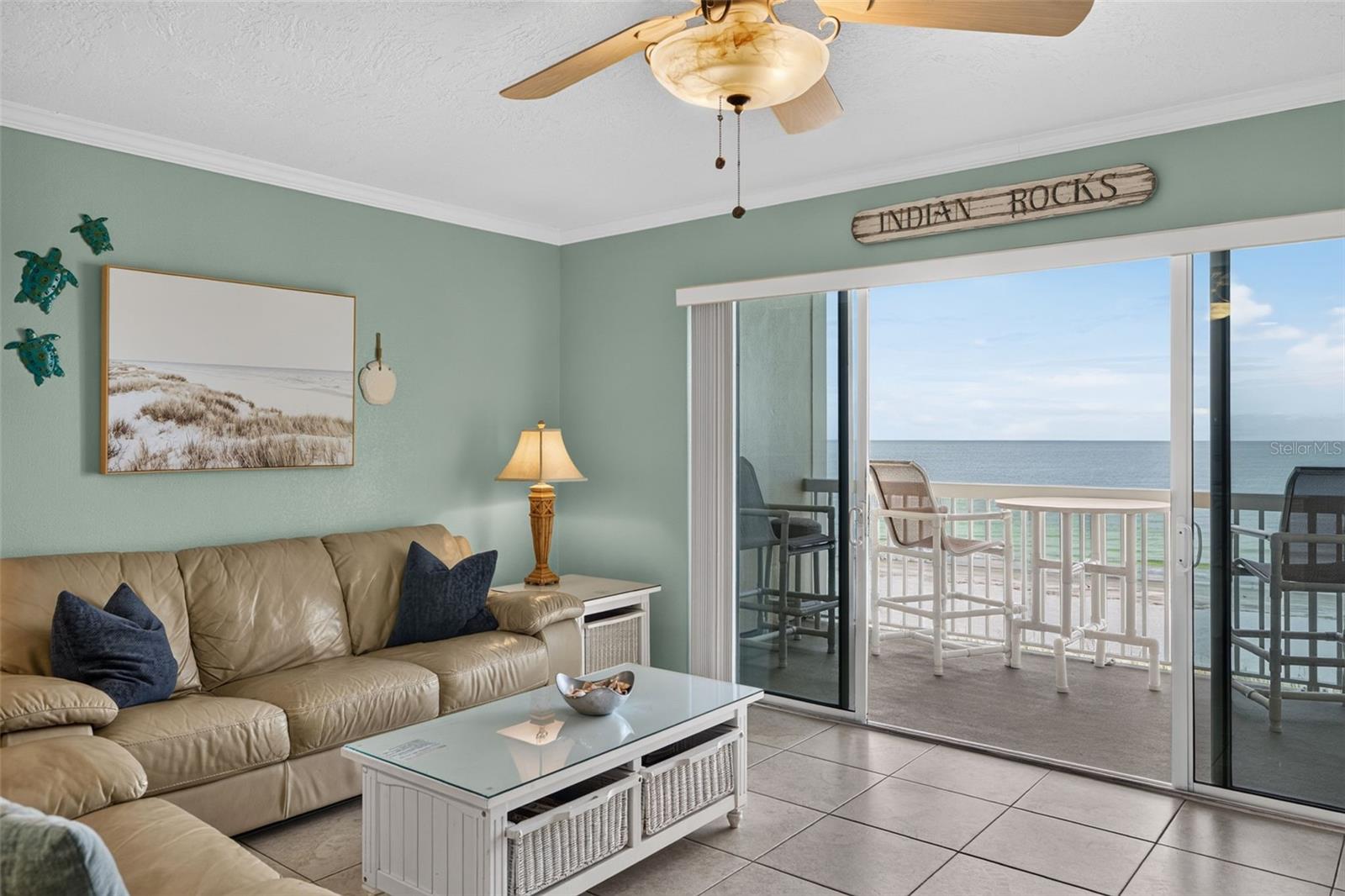 50 GULF BLVD #313 — photo 3