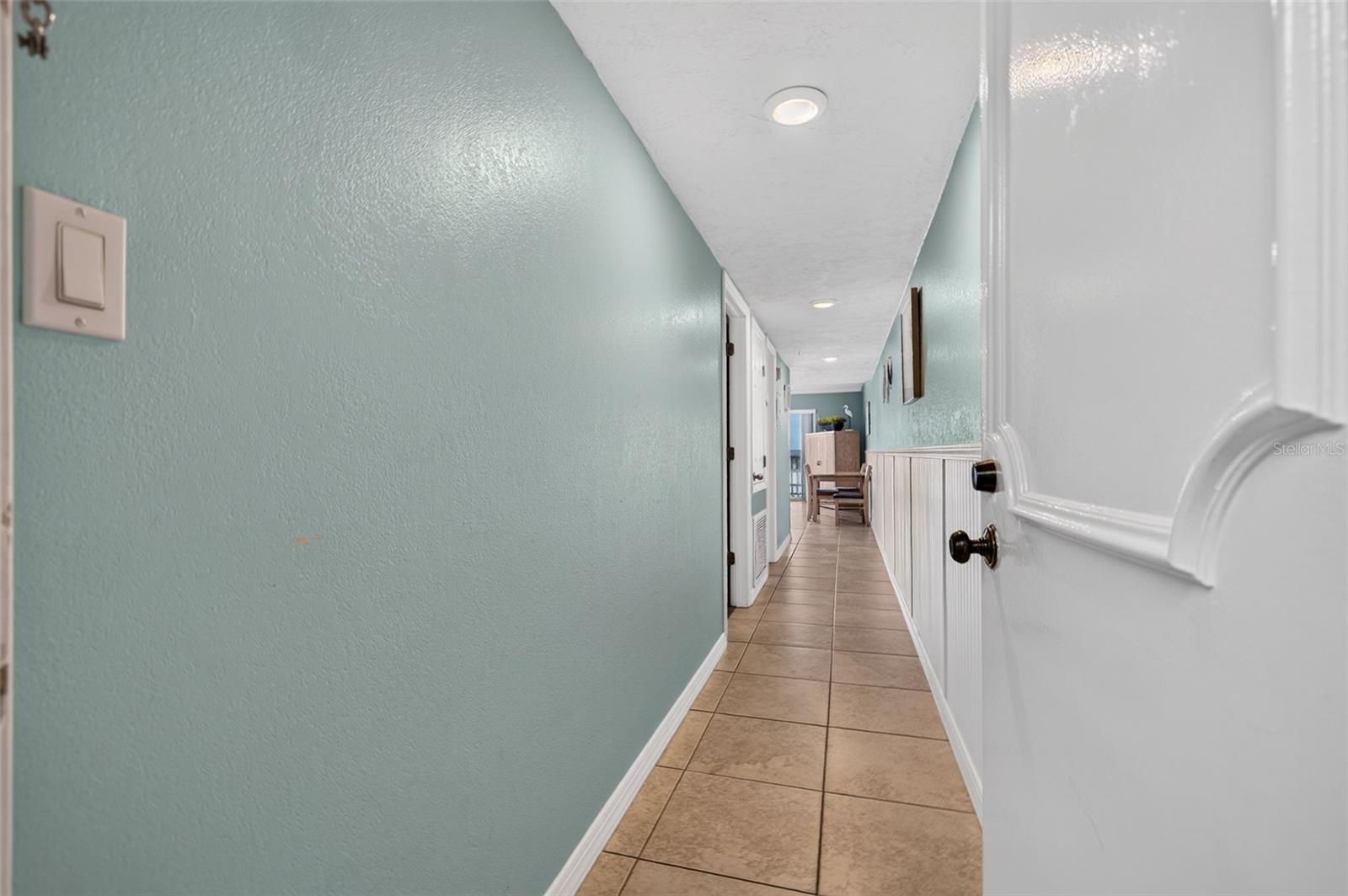50 GULF BLVD #313 — photo 5