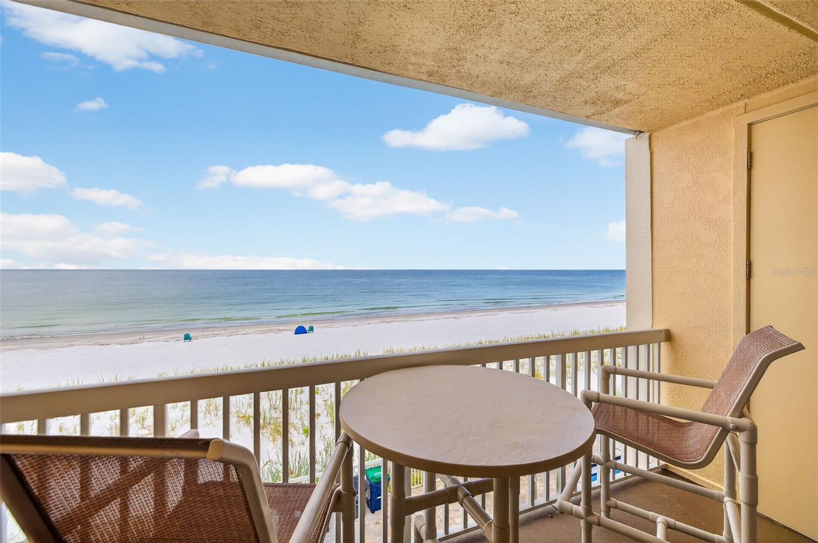 50 GULF BLVD #313 — photo 4