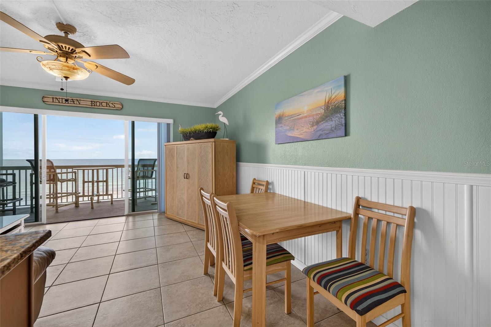 50 GULF BLVD #313 — photo 11