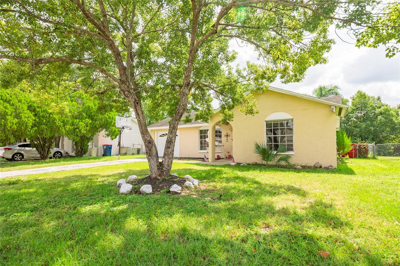 7250 FULLERTON CT — photo 3