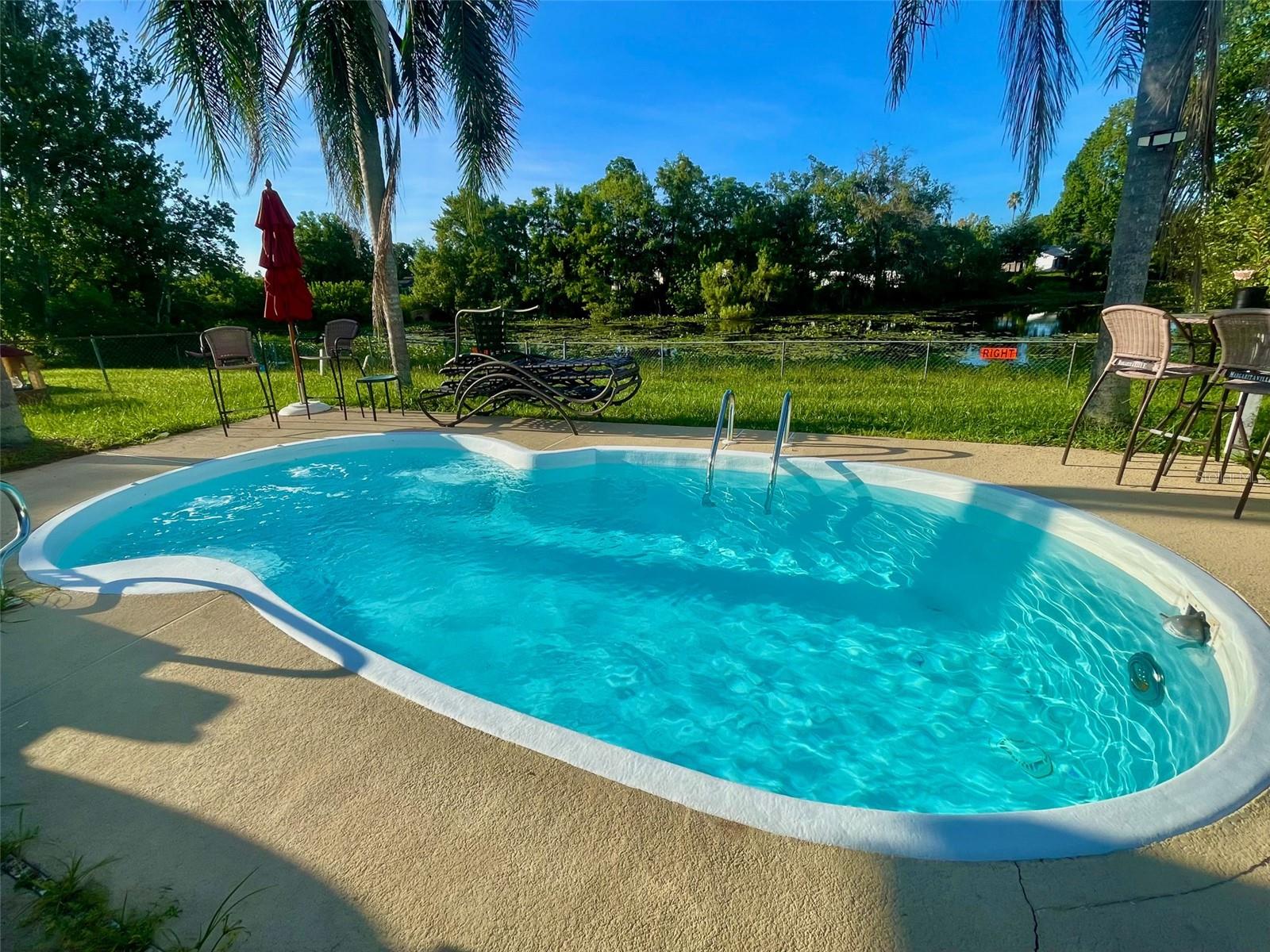 7250 FULLERTON CT — photo 14