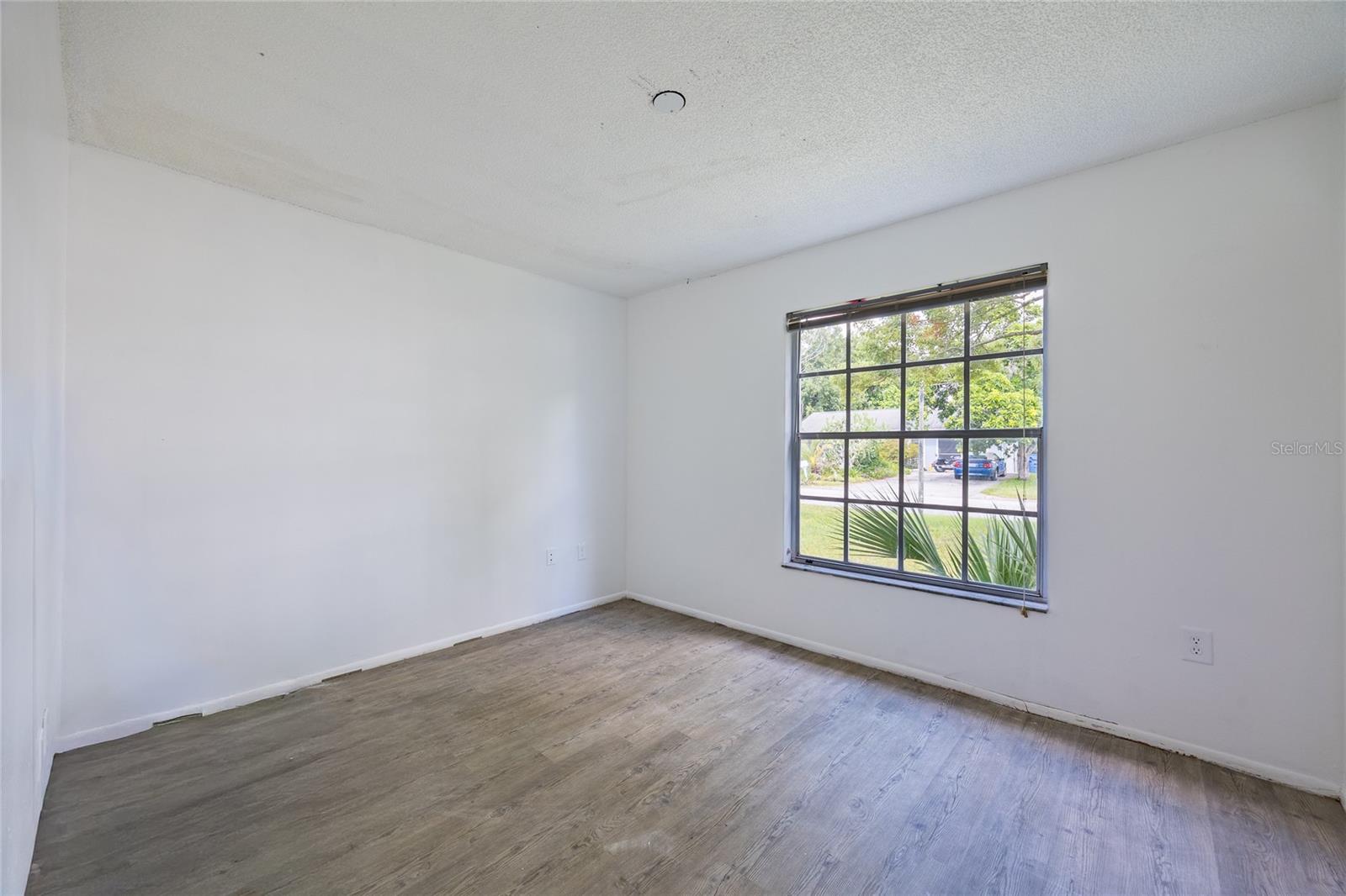 7250 FULLERTON CT — photo 12