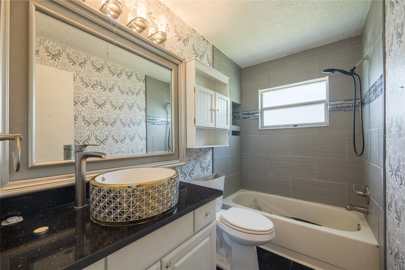 7250 FULLERTON CT — photo 10