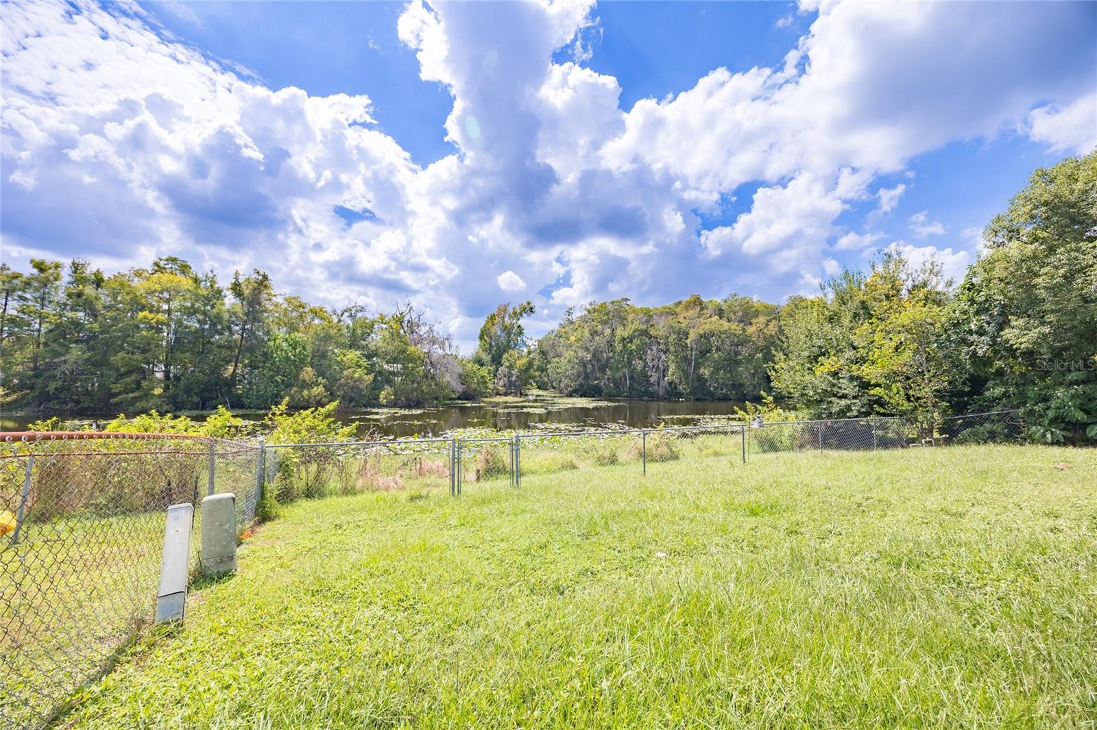 7250 FULLERTON CT — photo 15