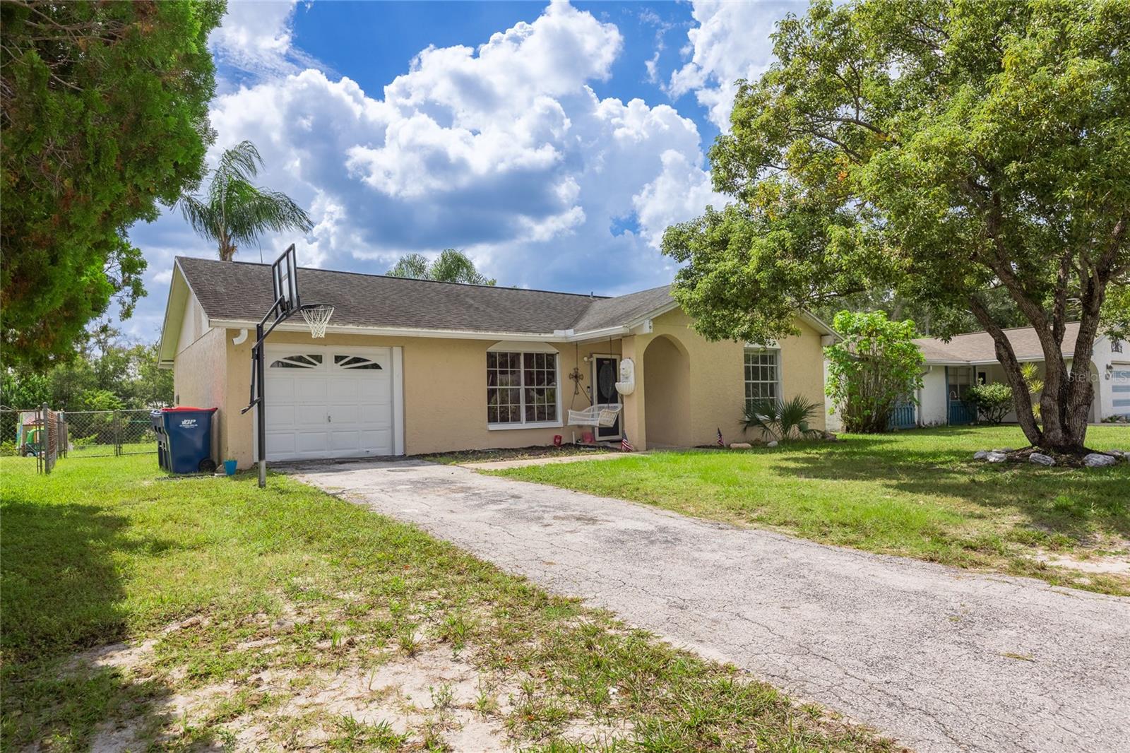 7250 FULLERTON CT — photo 16
