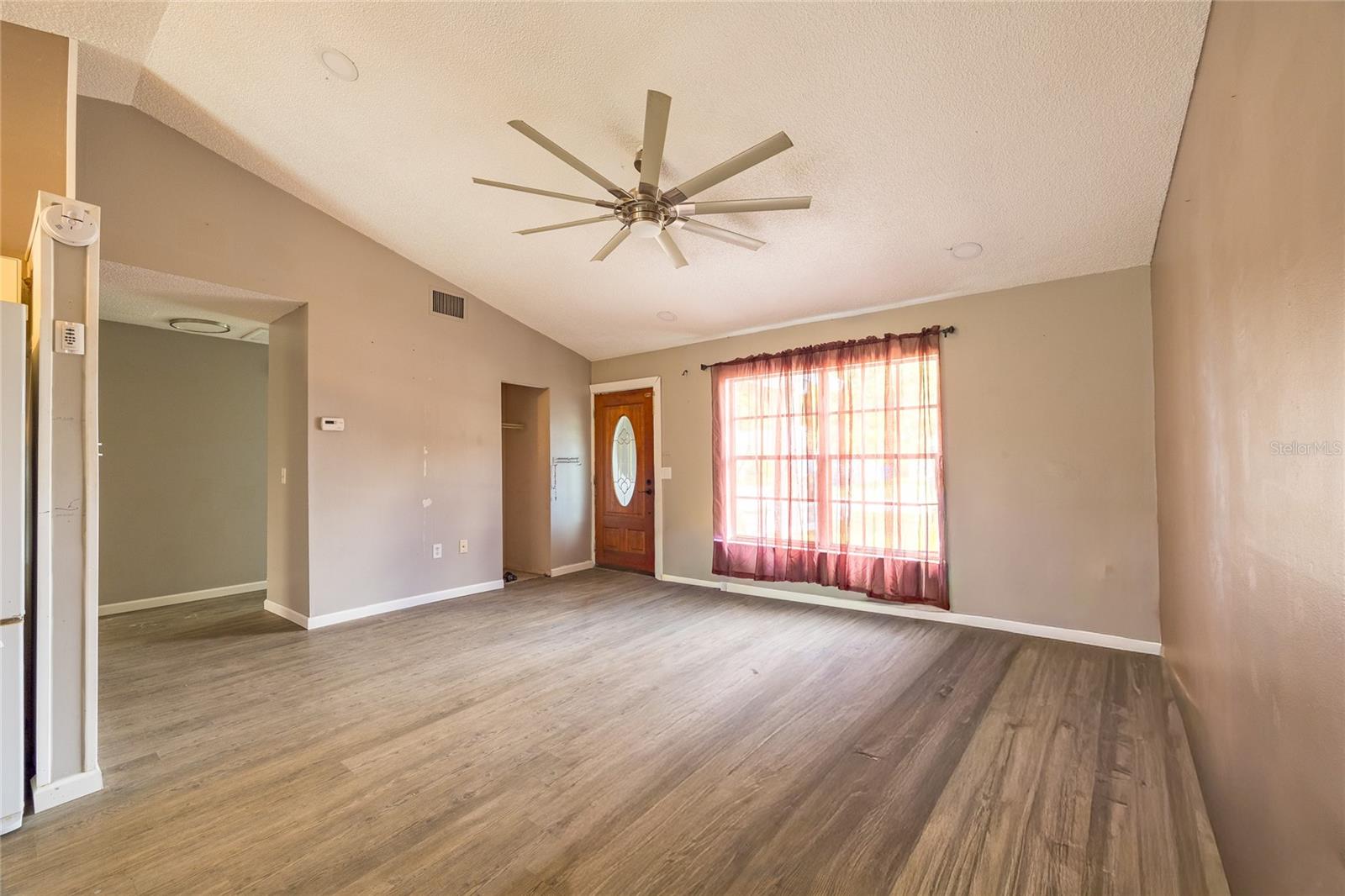 7250 FULLERTON CT — photo 4