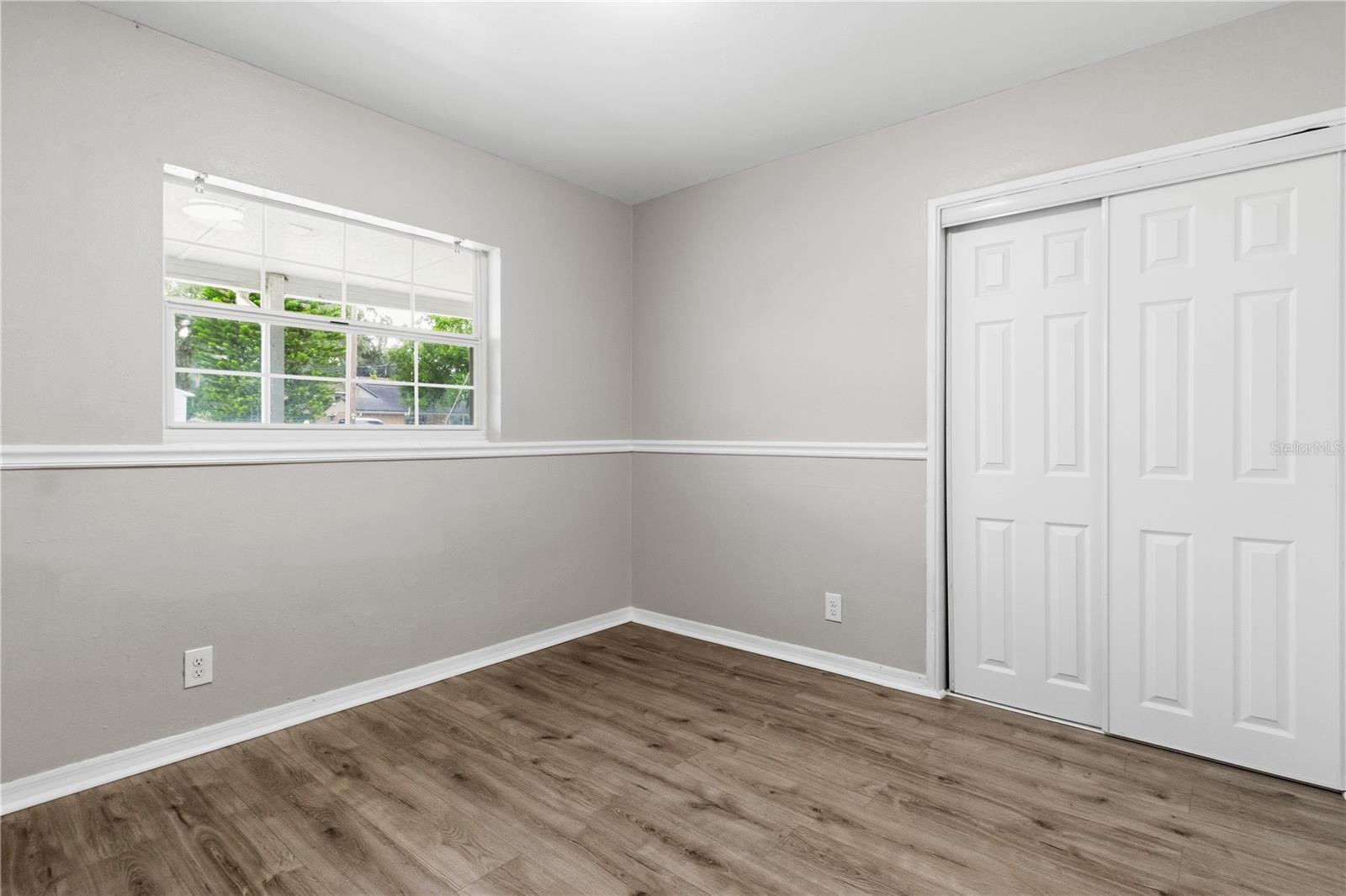 320 E ALTHEA AVE — photo 26