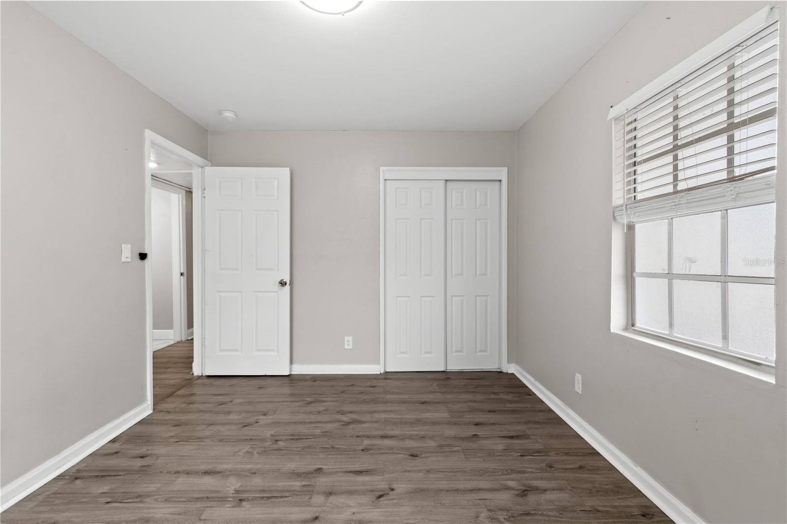 320 E ALTHEA AVE — photo 32
