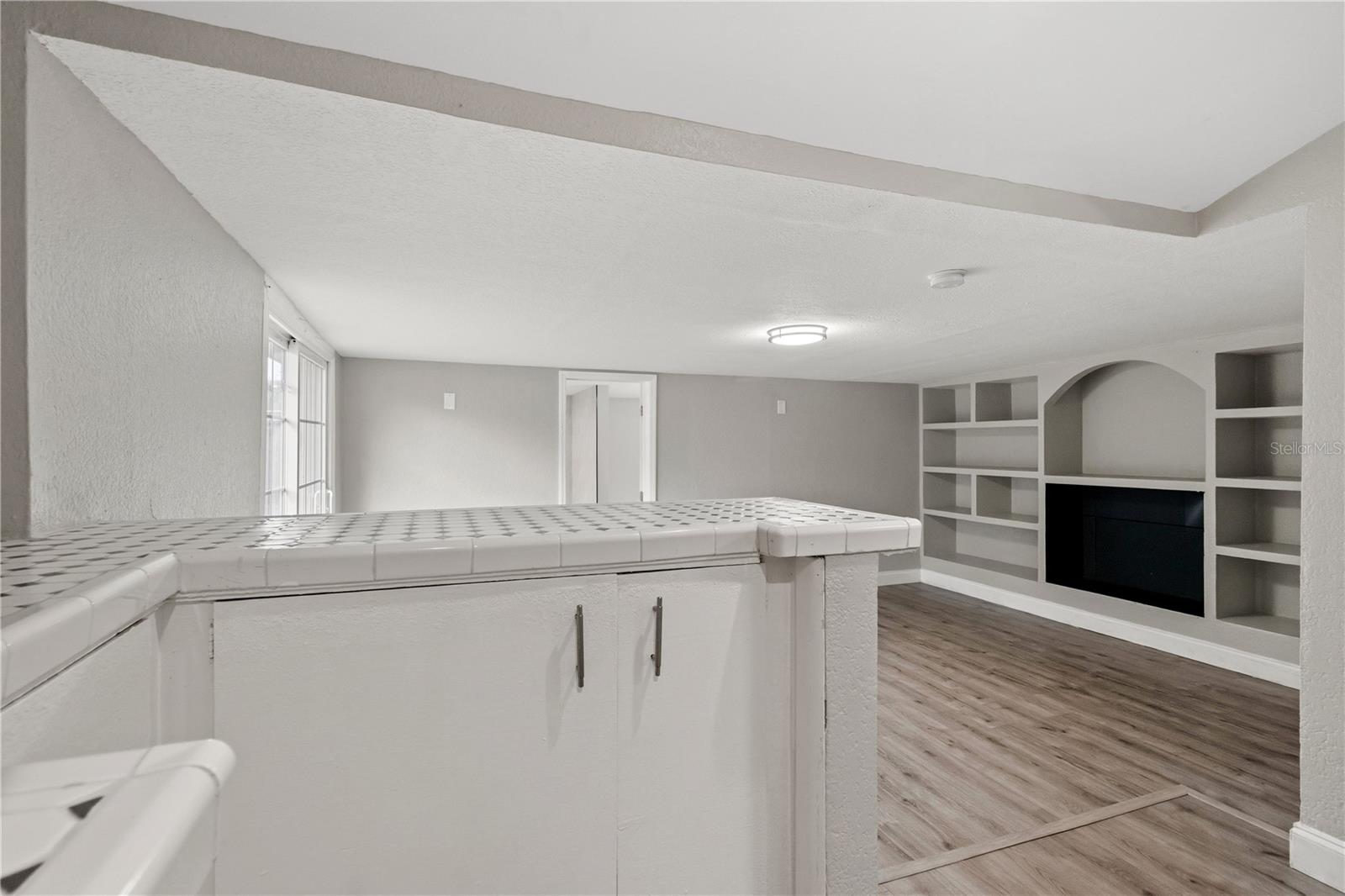 320 E ALTHEA AVE — photo 19