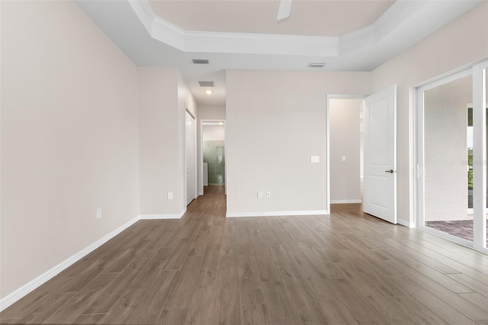 12850 TULUM LOOP — photo 36