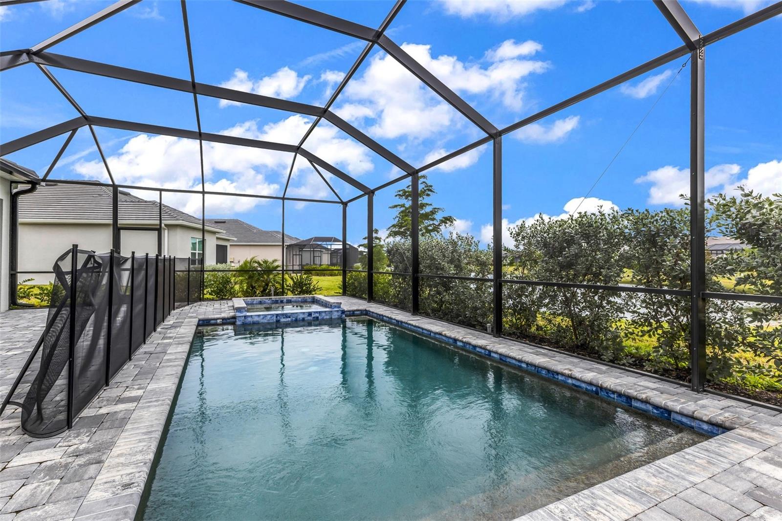 12850 TULUM LOOP — photo 46