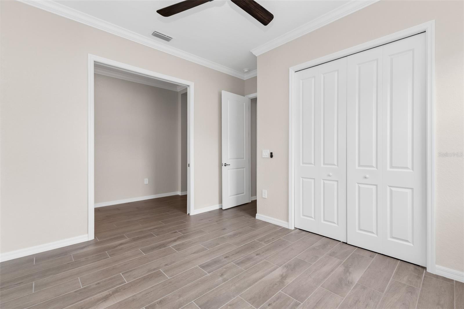 12850 TULUM LOOP — photo 14