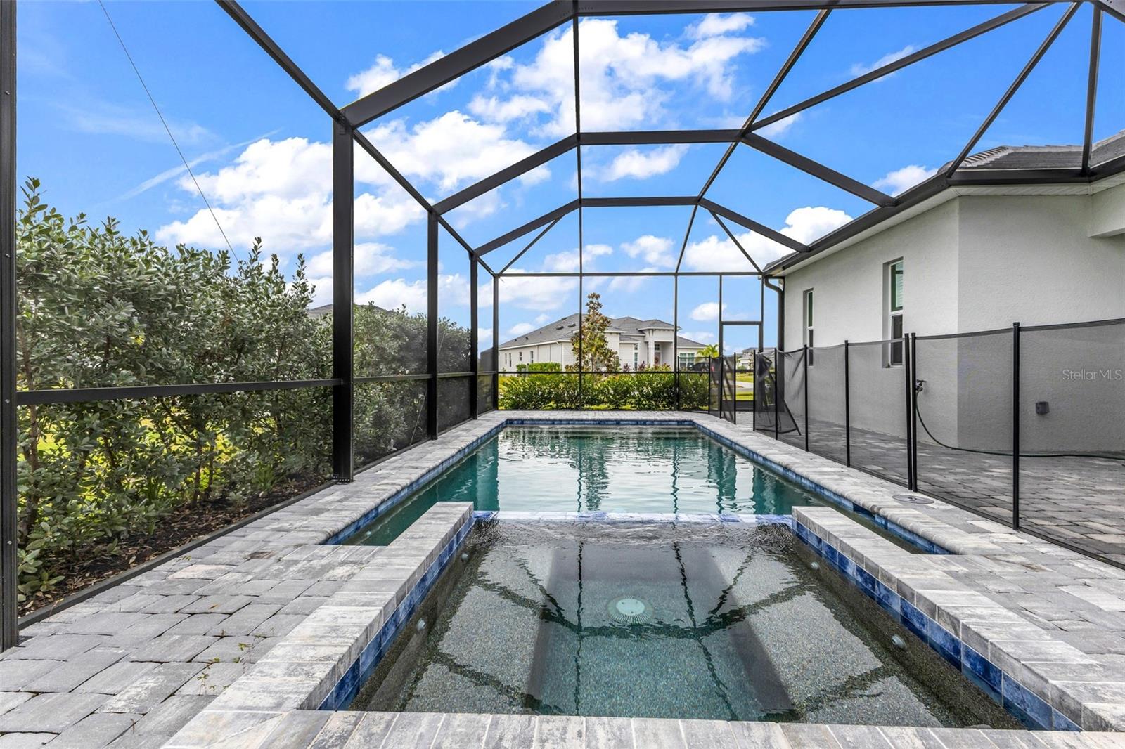 12850 TULUM LOOP — photo 50
