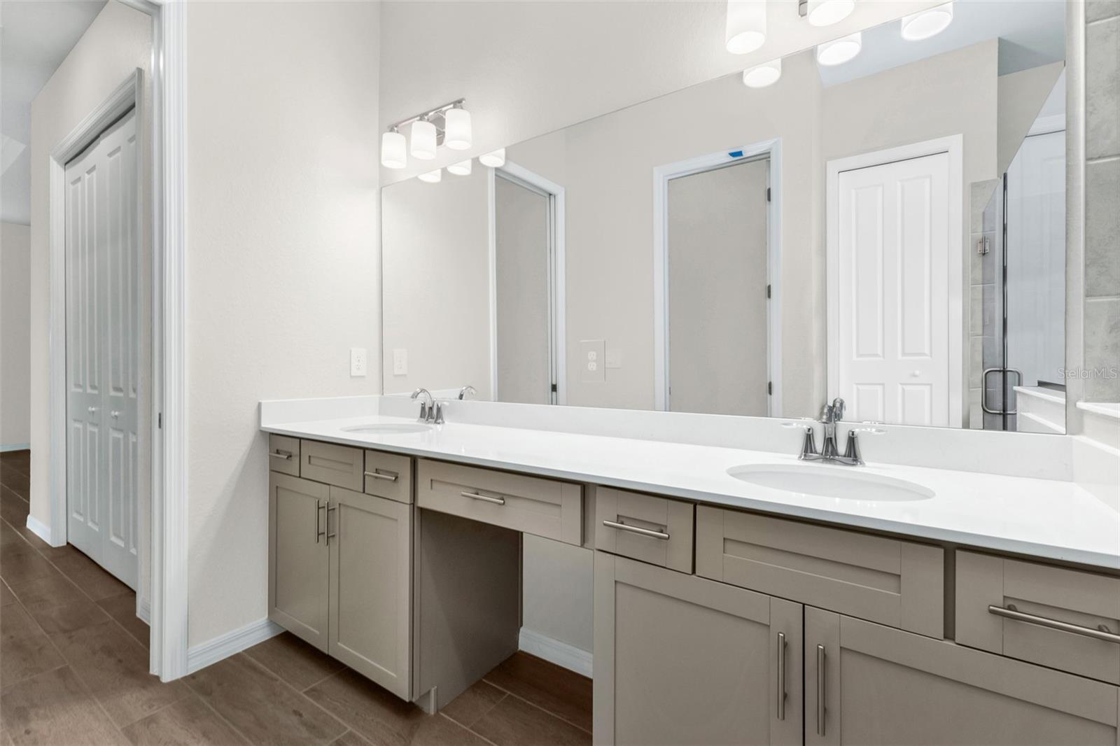 12850 TULUM LOOP — photo 40