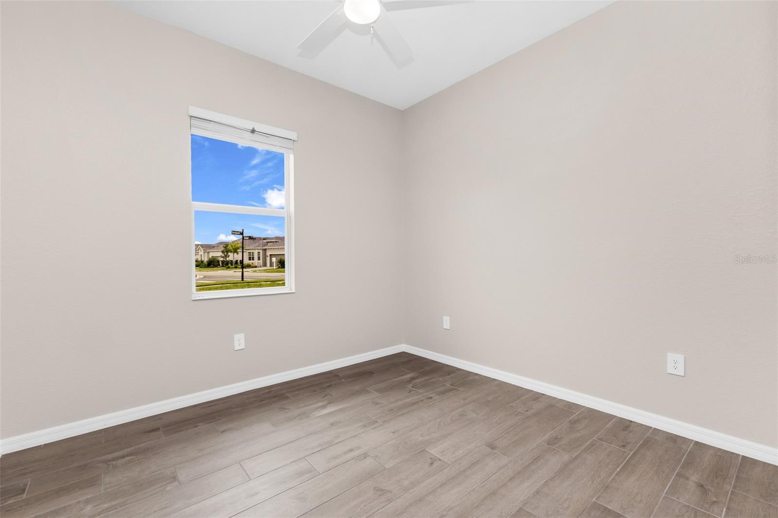 12850 TULUM LOOP — photo 15