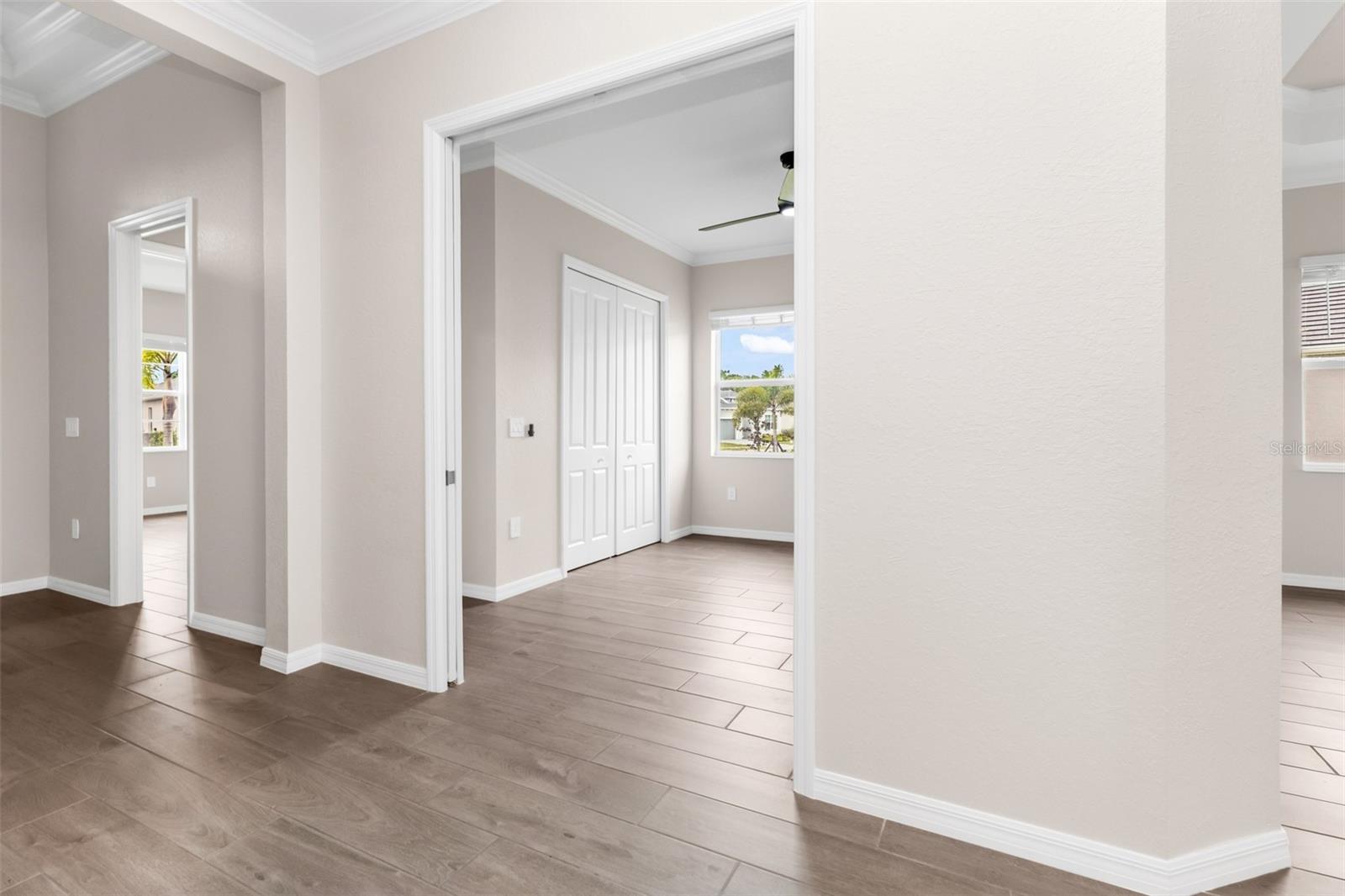 12850 TULUM LOOP — photo 13
