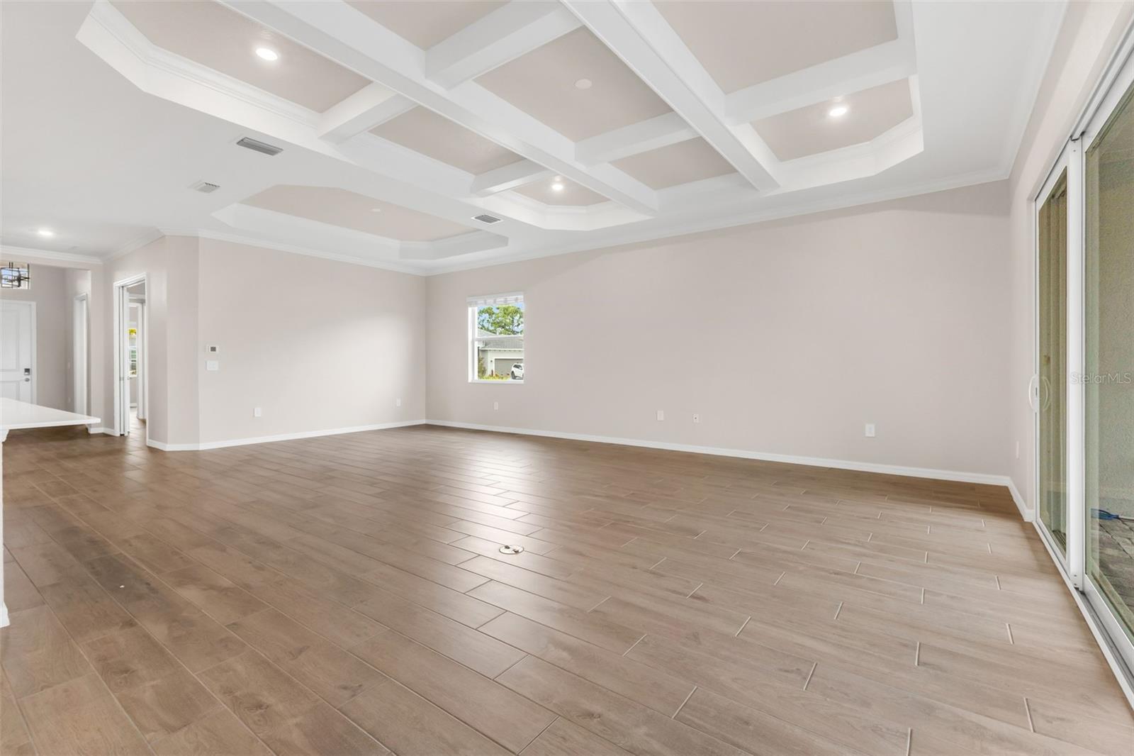 12850 TULUM LOOP — photo 30