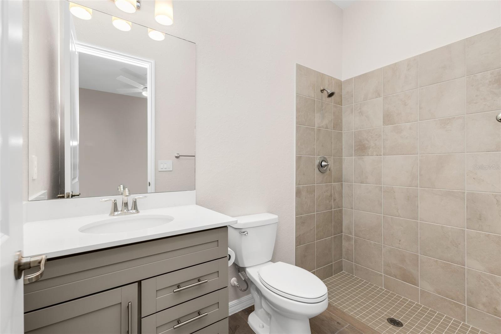 12850 TULUM LOOP — photo 18