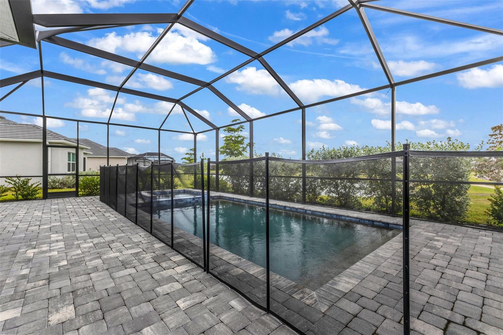 12850 TULUM LOOP — photo 45