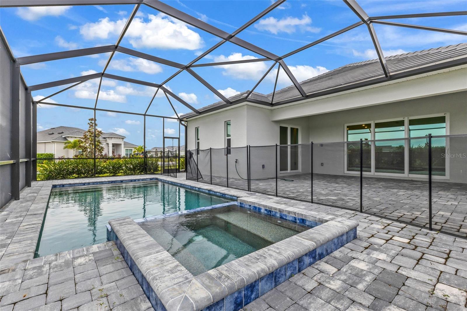 12850 TULUM LOOP — photo 49