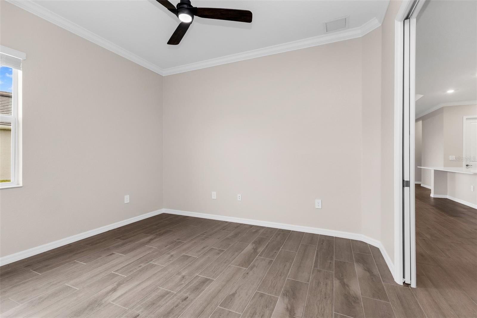 12850 TULUM LOOP — photo 11