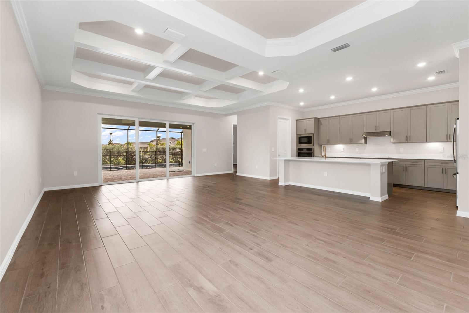 12850 TULUM LOOP — photo 21