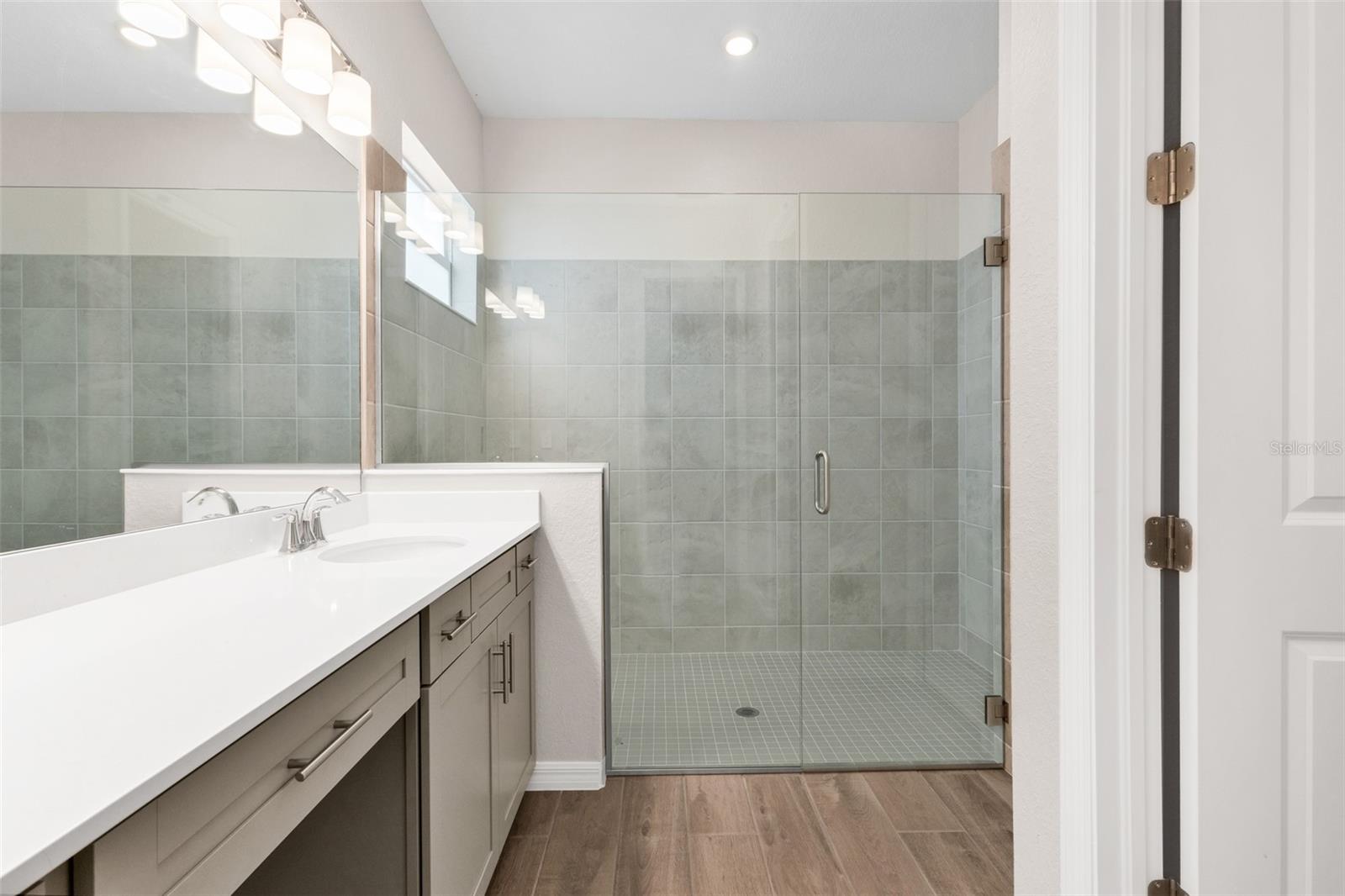12850 TULUM LOOP — photo 38