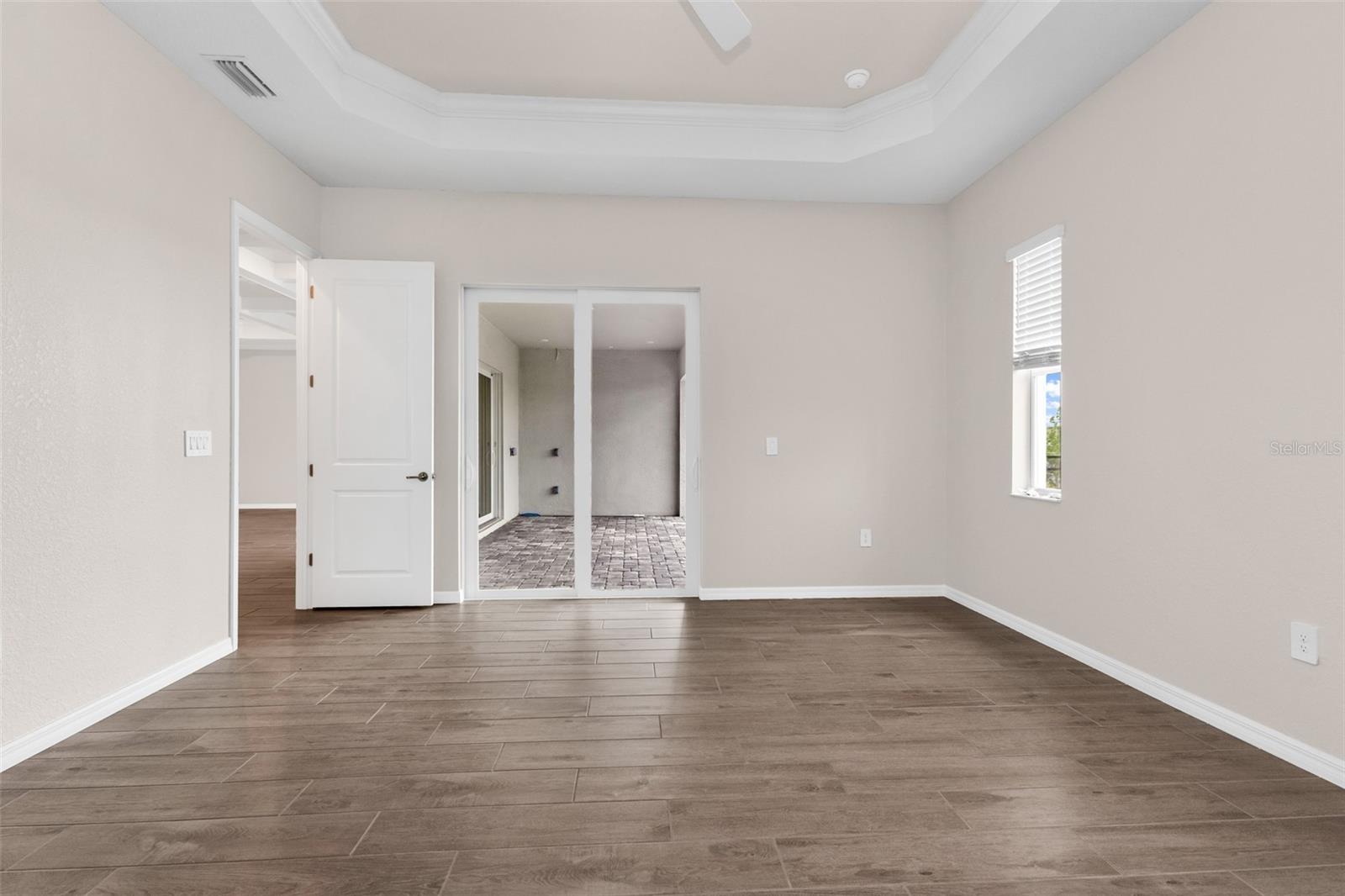 12850 TULUM LOOP — photo 35