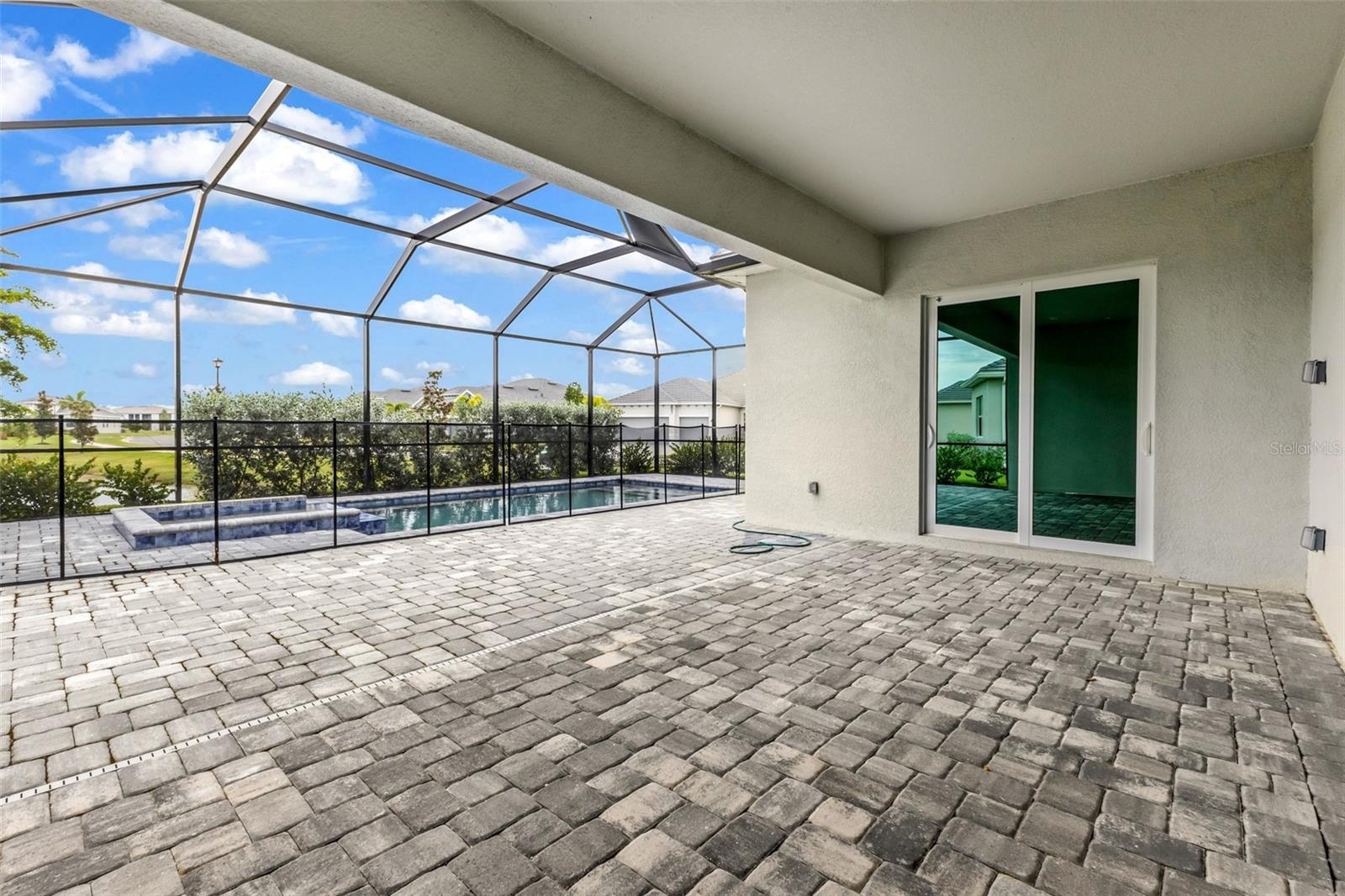 12850 TULUM LOOP — photo 43