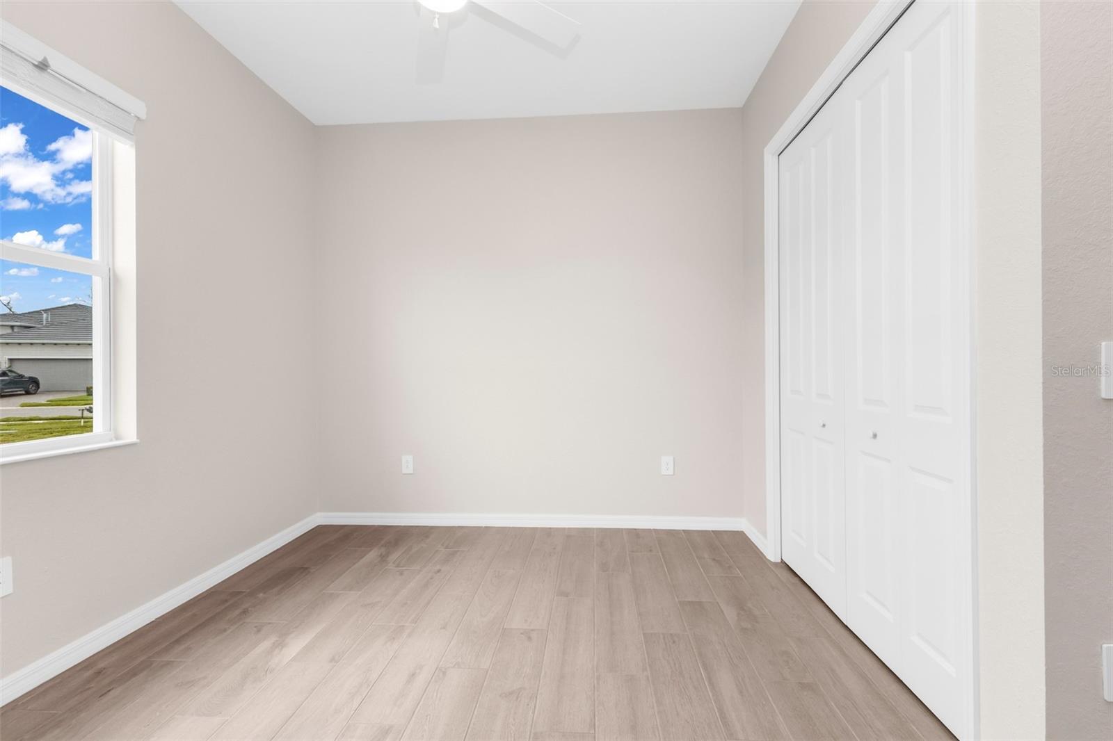 12850 TULUM LOOP — photo 17