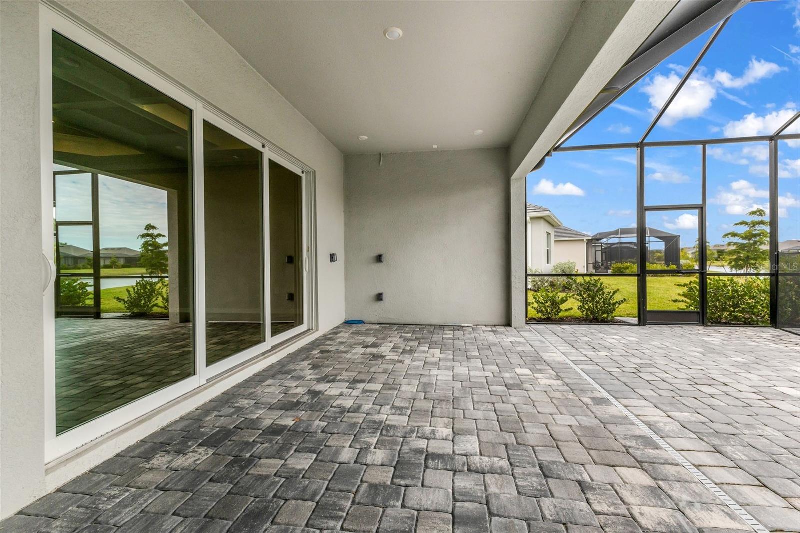 12850 TULUM LOOP — photo 42