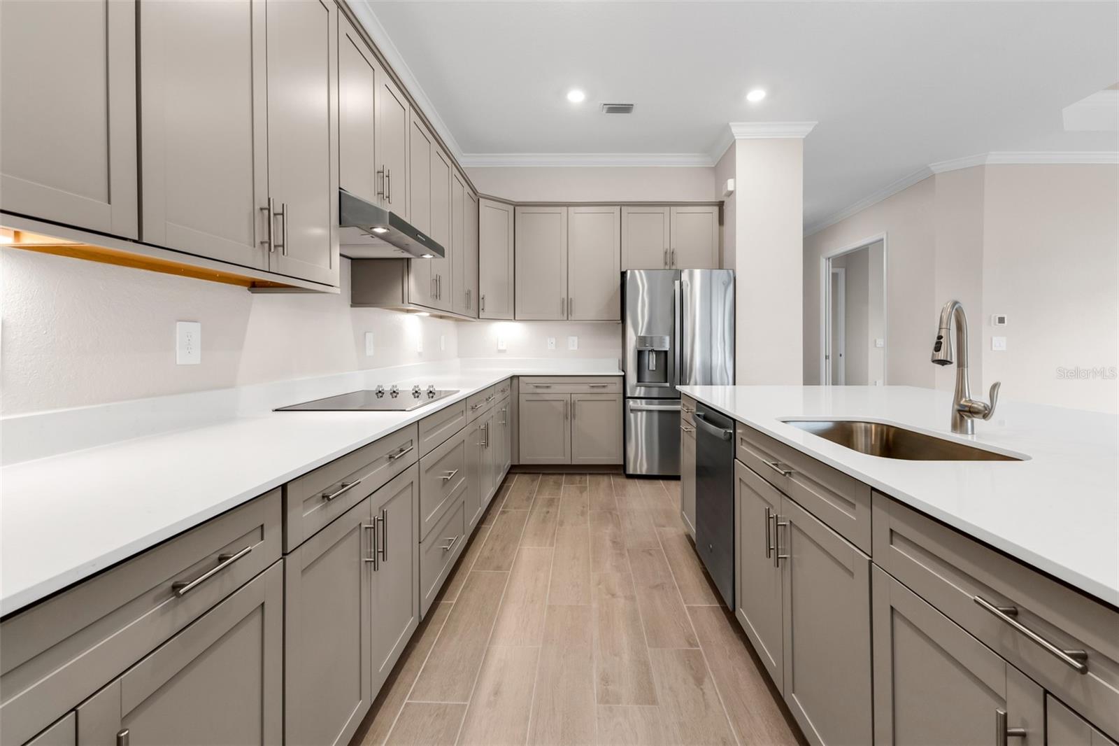 12850 TULUM LOOP — photo 25