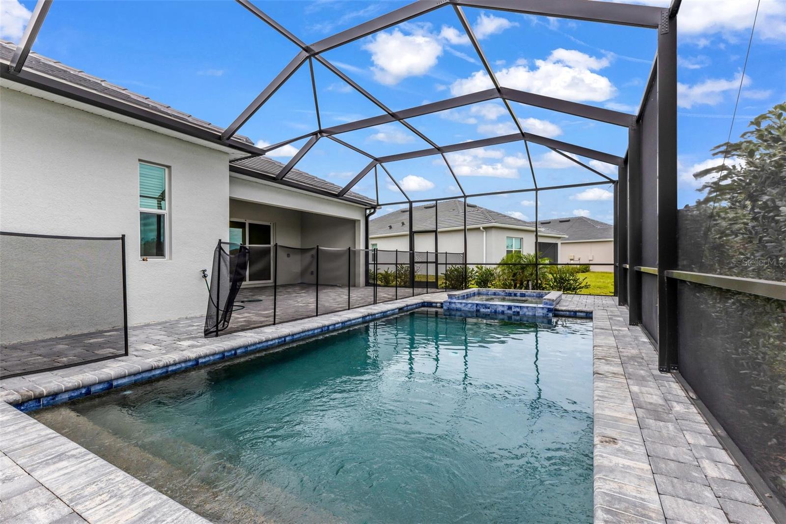12850 TULUM LOOP — photo 48