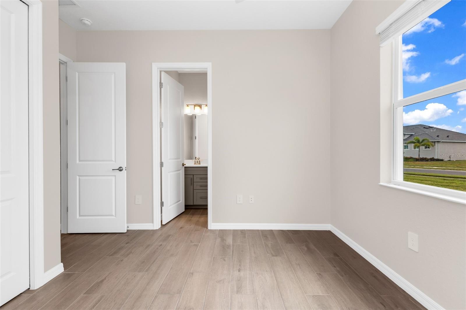 12850 TULUM LOOP — photo 16