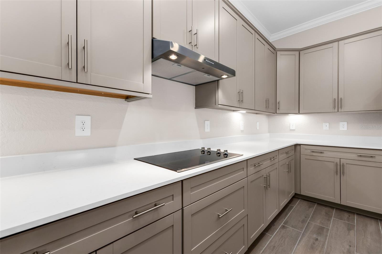 12850 TULUM LOOP — photo 26