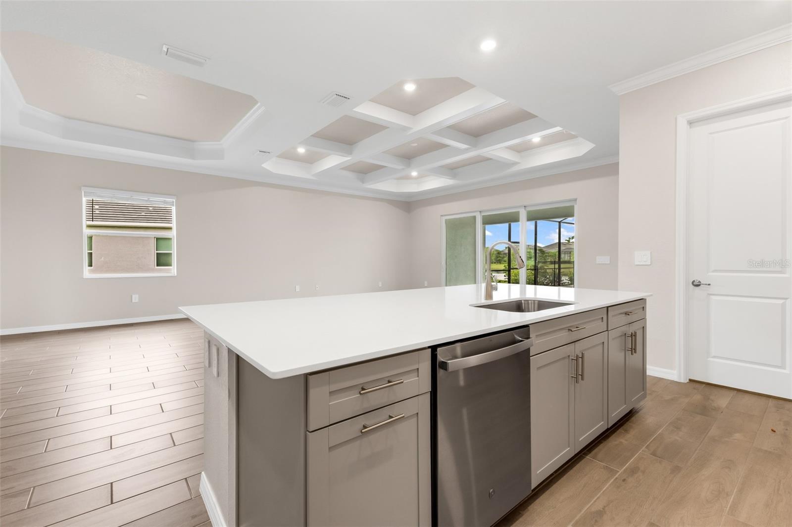 12850 TULUM LOOP — photo 28