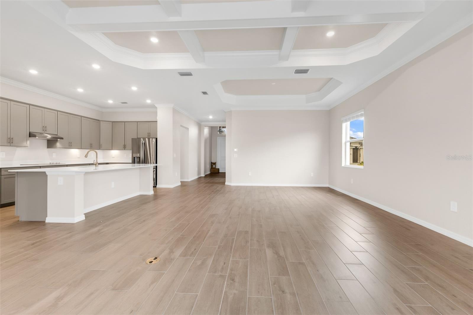 12850 TULUM LOOP — photo 31