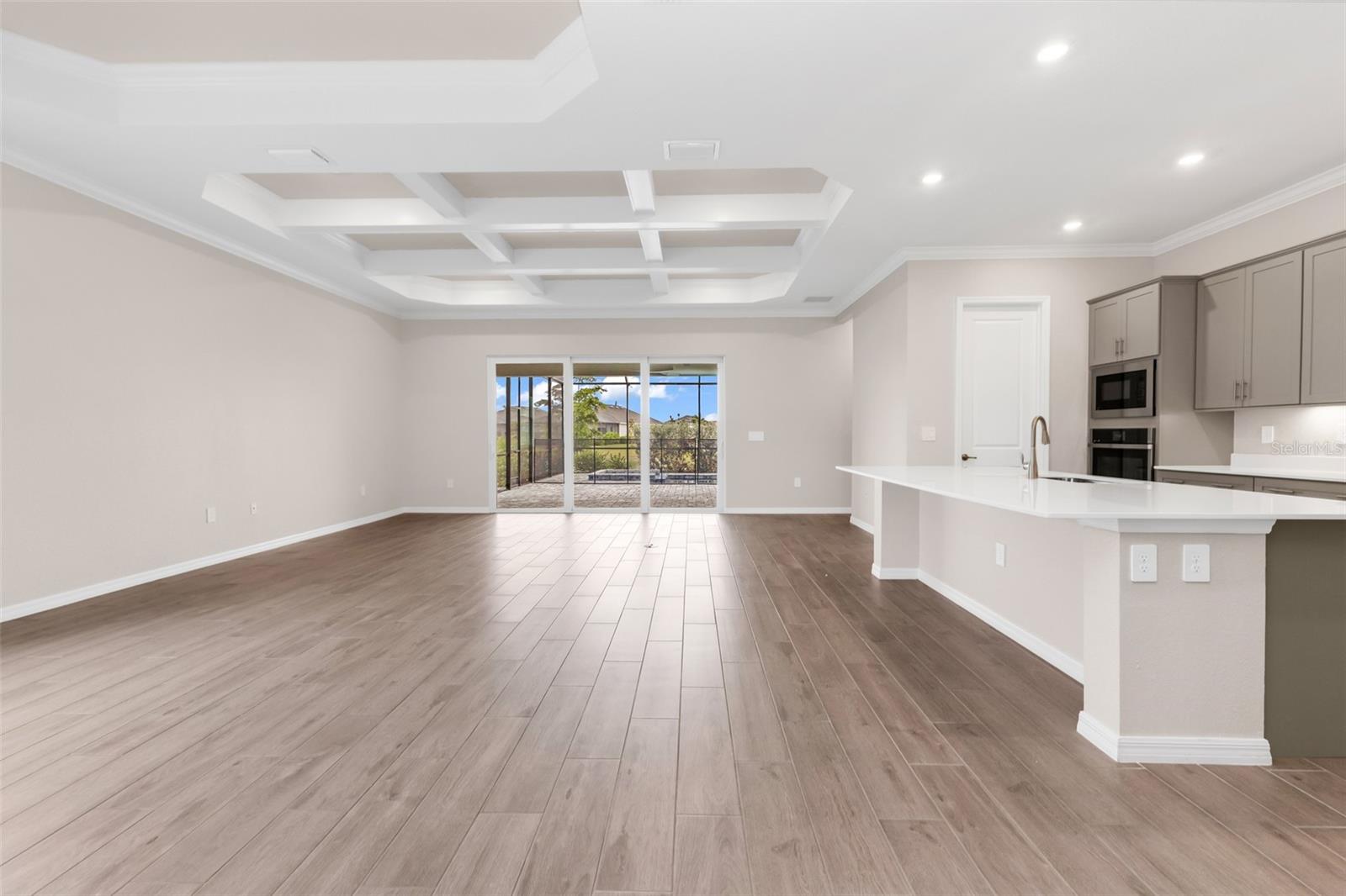 12850 TULUM LOOP — photo 19