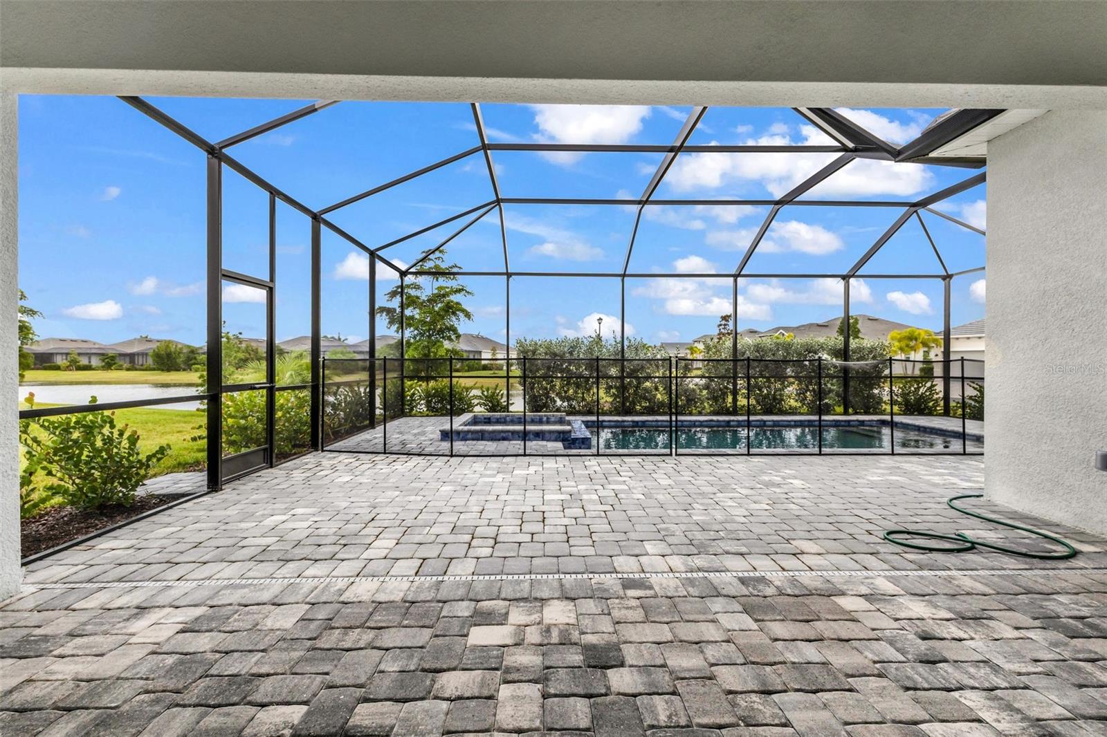 12850 TULUM LOOP — photo 44
