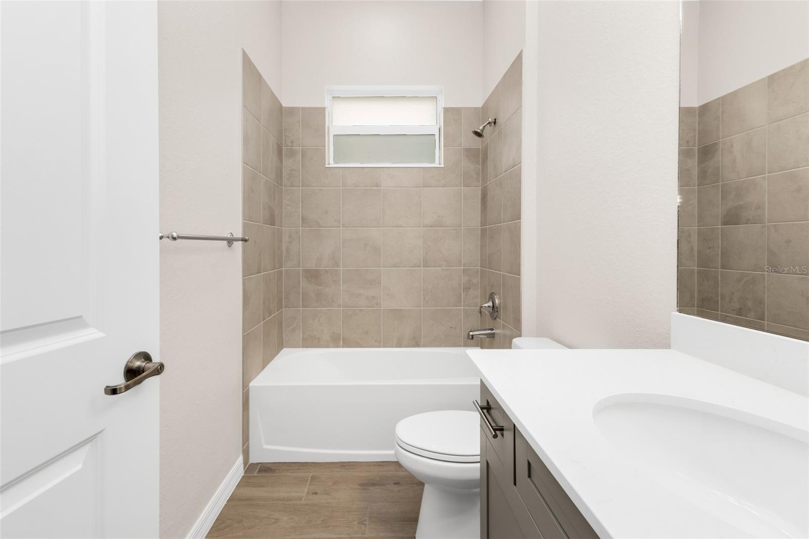 12850 TULUM LOOP — photo 10