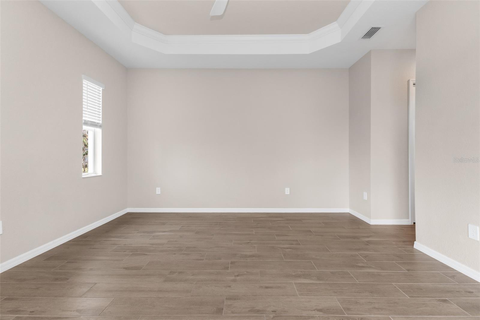 12850 TULUM LOOP — photo 34