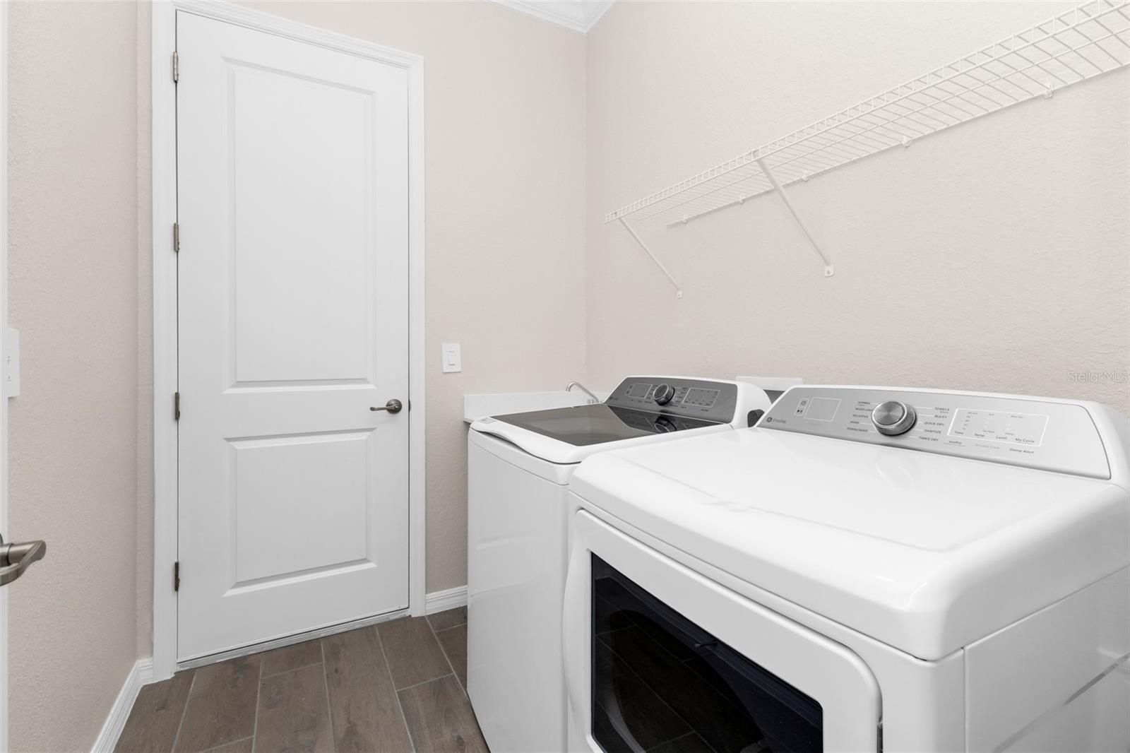 12850 TULUM LOOP — photo 41