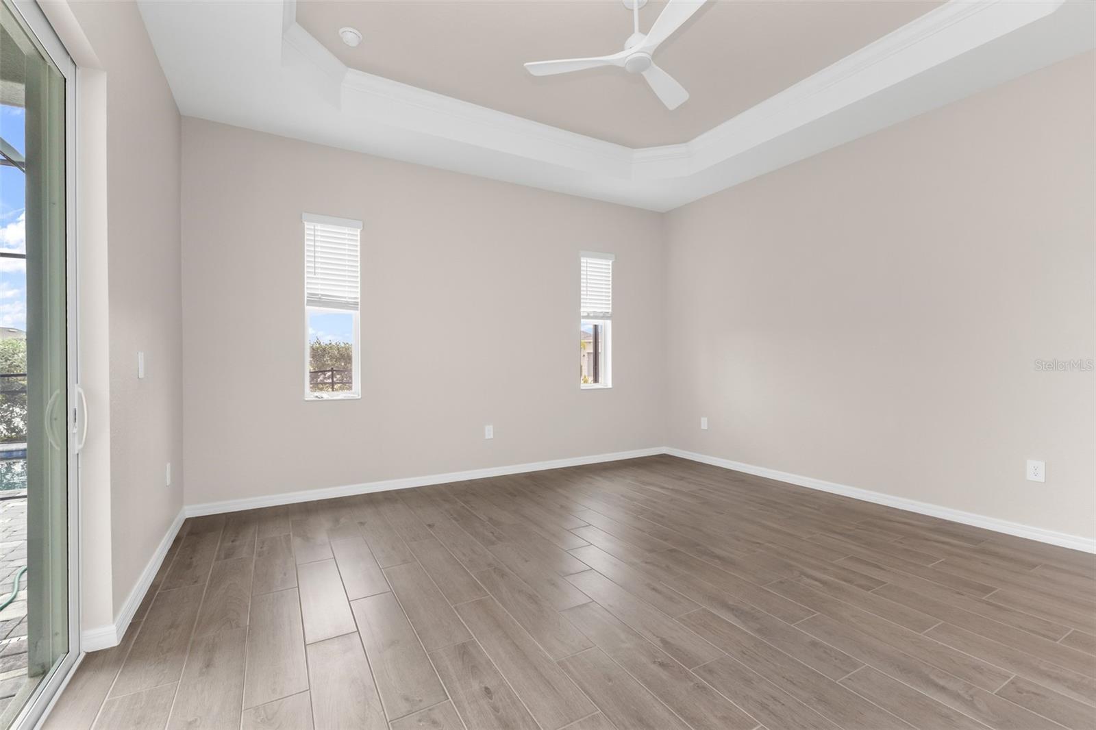 12850 TULUM LOOP — photo 33
