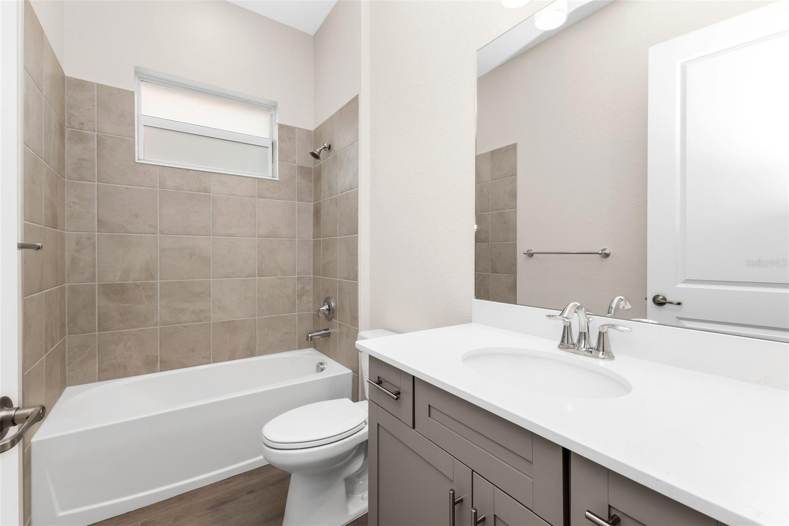 12850 TULUM LOOP — photo 9
