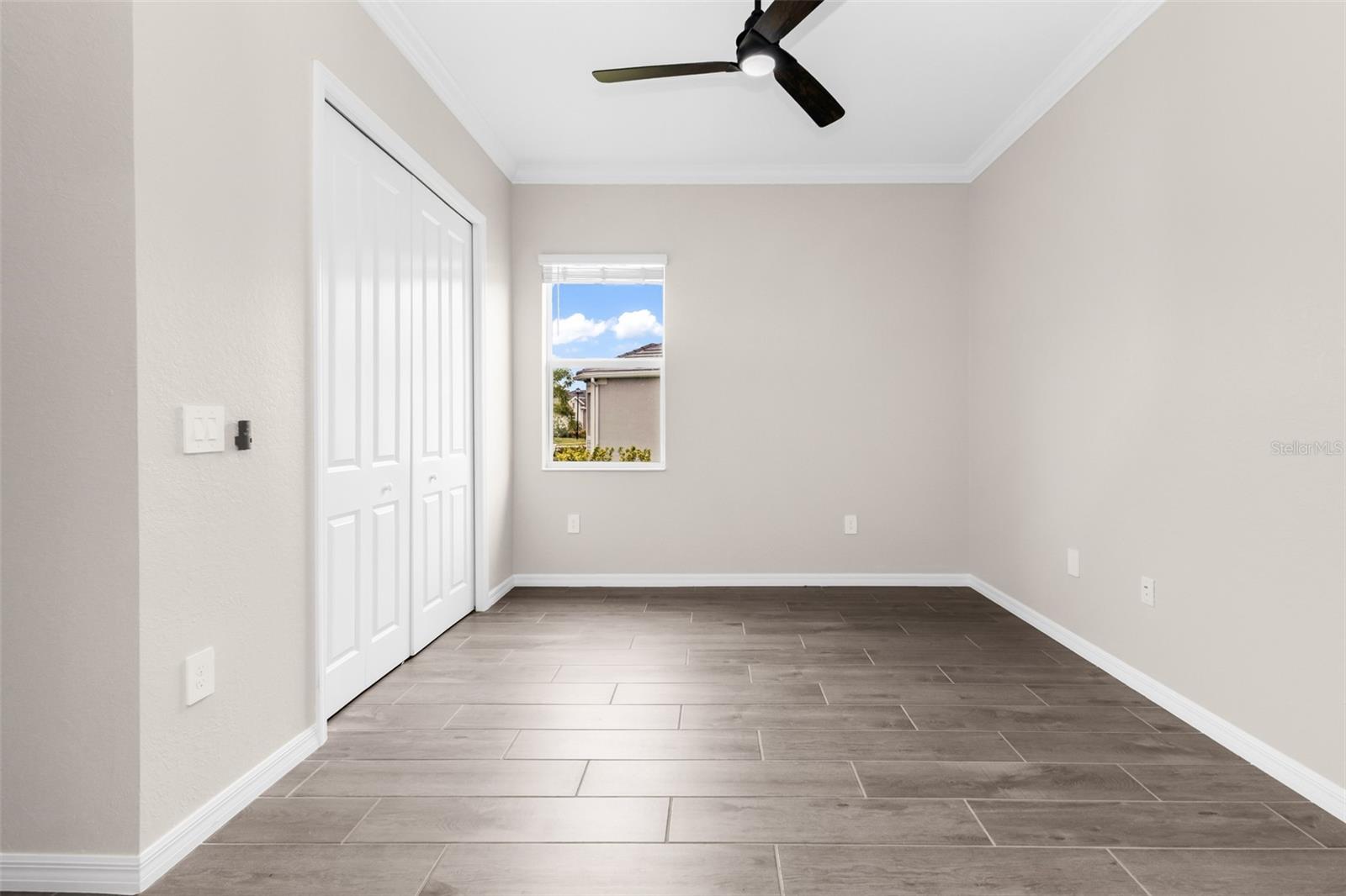 12850 TULUM LOOP — photo 12