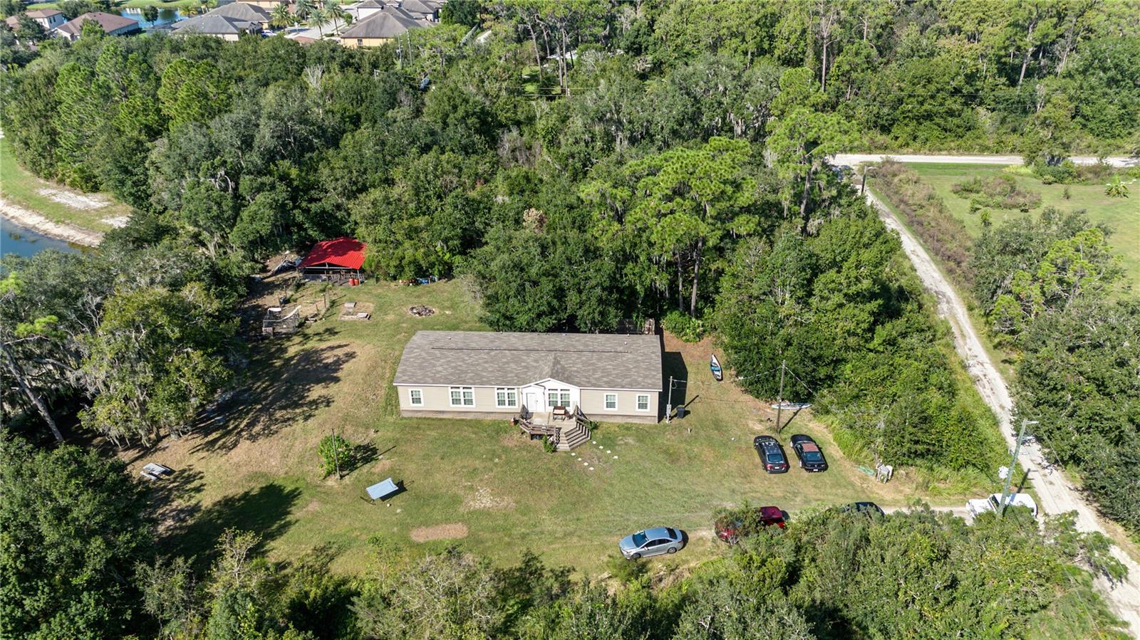 30436 CALLE LN — photo 39